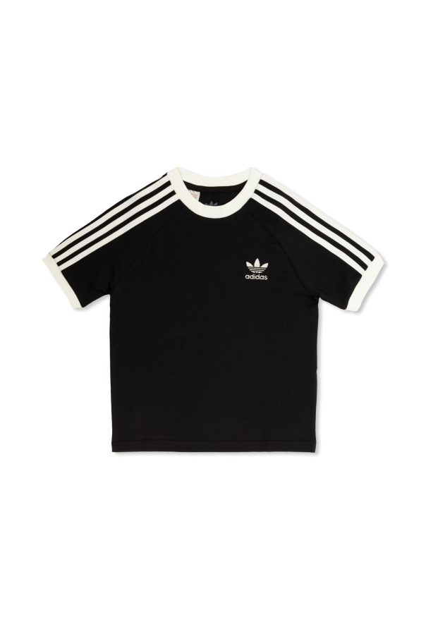 Adidas roblox tshirt online